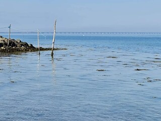 Ferienhaus Hesselager  48