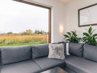 Casa de vacaciones Bogense  9