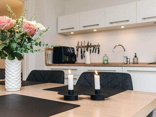 Vakantiehuis Bogense  28