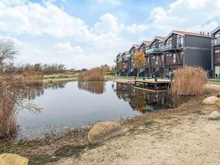 Holiday house Bogense  25