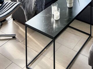 Ferienhaus Bogense  5