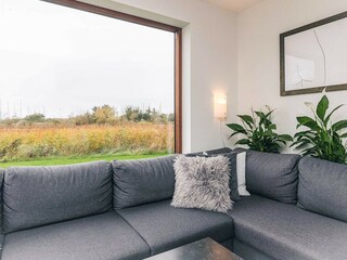 Casa per le vacanze Bogense  6