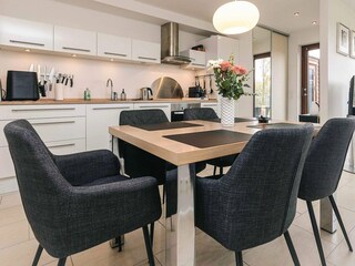 Casa per le vacanze Bogense  31