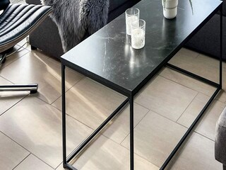 Casa de vacaciones Bogense  30