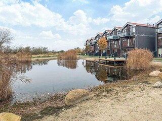 Ferienhaus Bogense  4