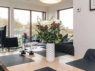 Ferienhaus Bogense  8