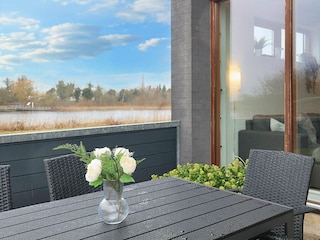 Ferienhaus Bogense  18