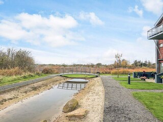 Ferienhaus Bogense  29