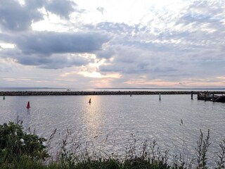 Maison de vacances Bogense  32