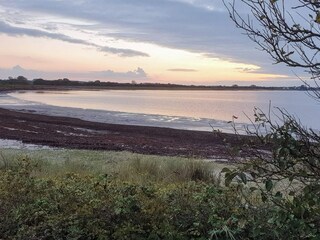 Ferienhaus Bogense  10