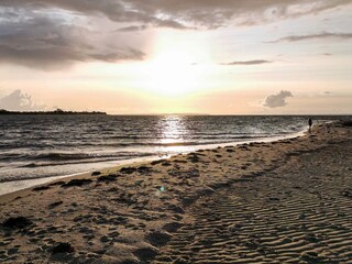 Maison de vacances Bogense  20