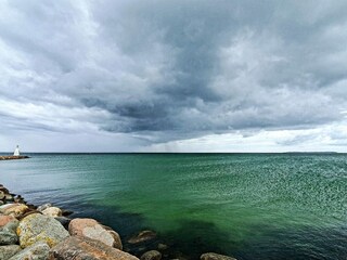 Maison de vacances Bogense  21