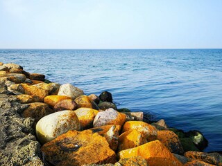 Maison de vacances Bogense  33