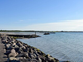Casa per le vacanze Bogense  36