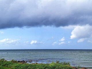 Vakantiehuis Bogense  25