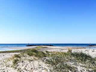 Holiday house Bogense  31