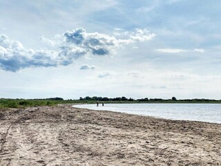 Holiday house Bogense  38