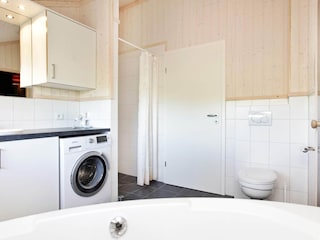 Ferienhaus Großenbrode  18