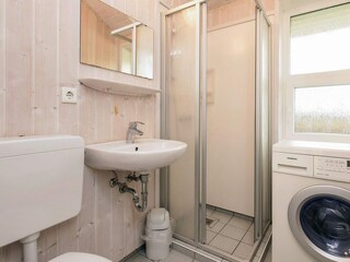 Casa per le vacanze Otterndorf  38