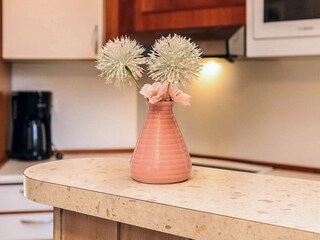 Casa per le vacanze Otterndorf  30