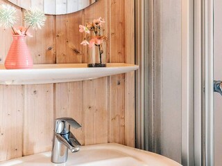 Holiday house Otterndorf  42