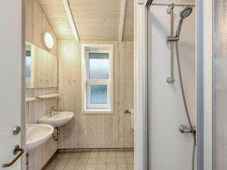 Maison de vacances Otterndorf  10