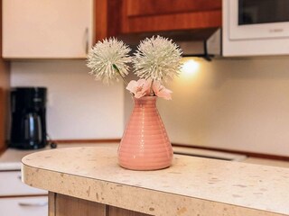 Casa per le vacanze Otterndorf  15