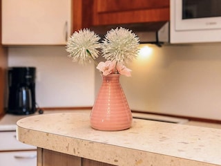 Maison de vacances Otterndorf  15