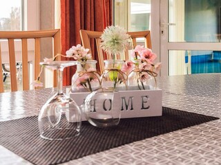 Maison de vacances Otterndorf  38