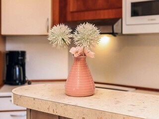 Casa per le vacanze Otterndorf  39