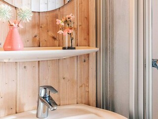 Casa per le vacanze Otterndorf  7