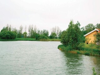 Vakantiehuis Otterndorf  14