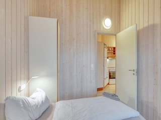 Holiday house Otterndorf  10