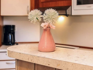 Holiday house Otterndorf  30