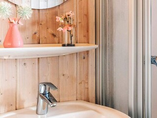 Holiday house Otterndorf  36