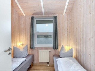 Casa de vacaciones Otterndorf  32