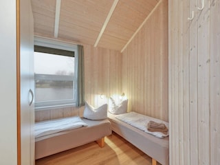 Vakantiehuis Otterndorf  23