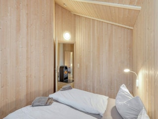 Ferienhaus Otterndorf  28