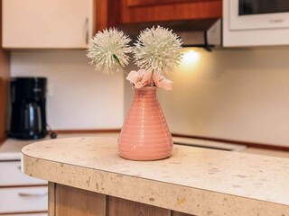 Casa de vacaciones Otterndorf  38