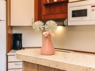 Casa per le vacanze Otterndorf  9