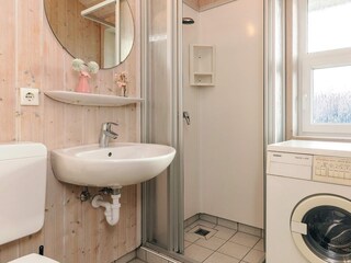 Casa per le vacanze Otterndorf  23