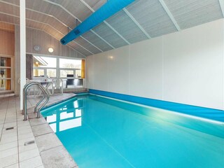 Ferienhaus Otterndorf  26