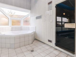 Casa de vacaciones Otterndorf  27