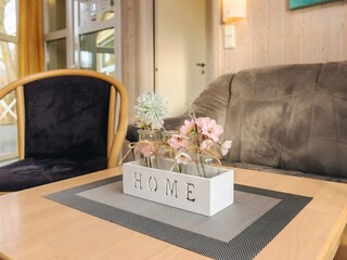 Holiday house Otterndorf  31