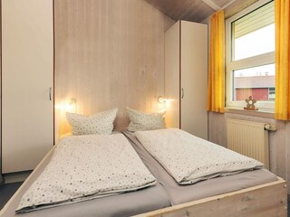 Holiday house Otterndorf  31