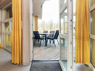 Ferienhaus Otterndorf  7