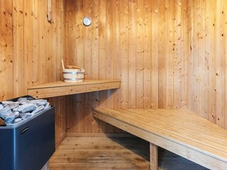 Maison de vacances Otterndorf  2