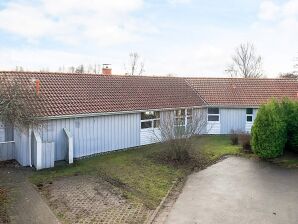 Holiday house 4 star holiday home in Ottendorf - Otterndorf - image1