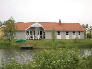 Casa de vacaciones Otterndorf Grabación al aire libre 3