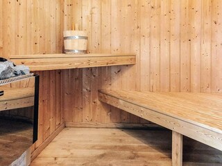 Casa per le vacanze Otterndorf  10